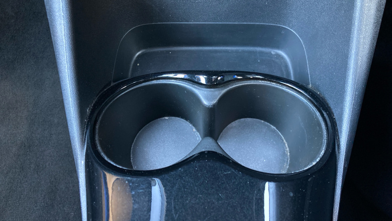 Toyota Aygo 1.0 VVT-i X-Trend TSS 5dr Petrol Hatchback